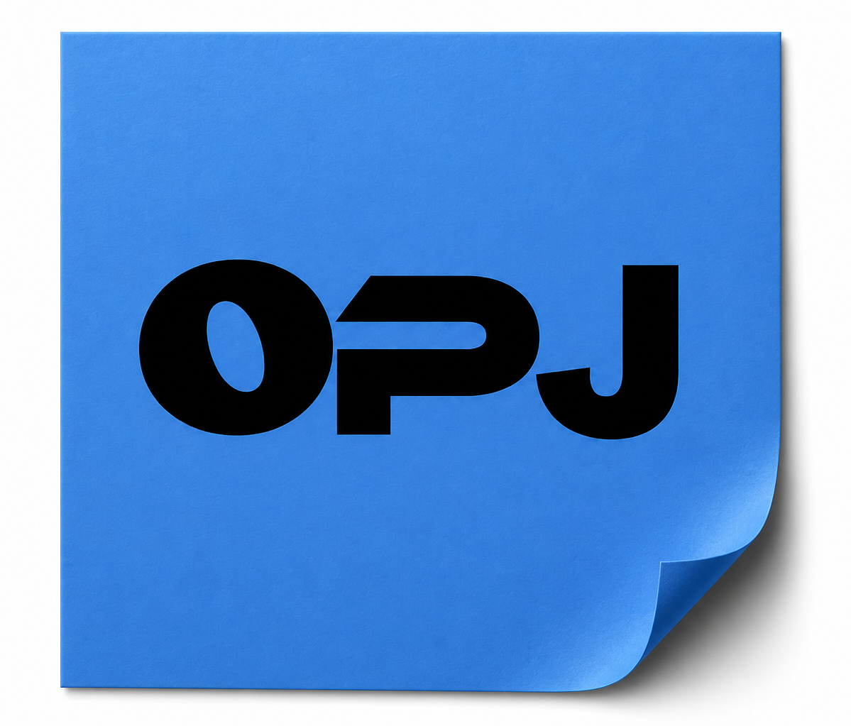 Appliance Installers